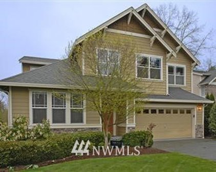 17322 107th Place NE, Bothell
