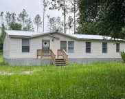 382 SW ANDERSON ST, Lake City image