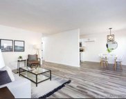 6602 Beadnell Way Unit 12, Clairemont/Bay Park image