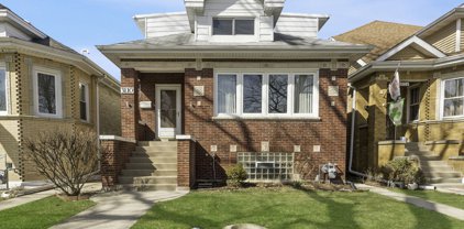 3110 N 76Th Court, Elmwood Park