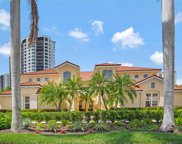 1277 RIALTO WAY Unit 201, Naples image