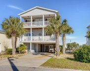 608 1st Ave. S, North Myrtle Beach image