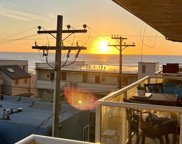 725 Redondo Ct Unit #36, Pacific Beach/Mission Beach image