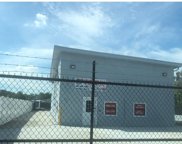 292 4th Street, Orlando image