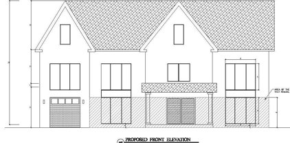 8206 Grubb Rd, Chevy Chase