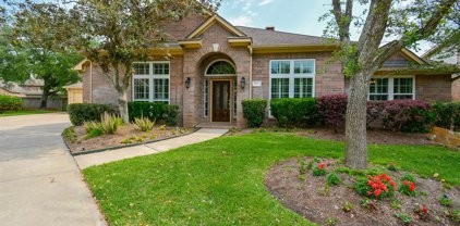 1846 Brightlake Way, Missouri City