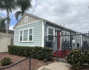 1210 Robinson Ave., Mission Hills image