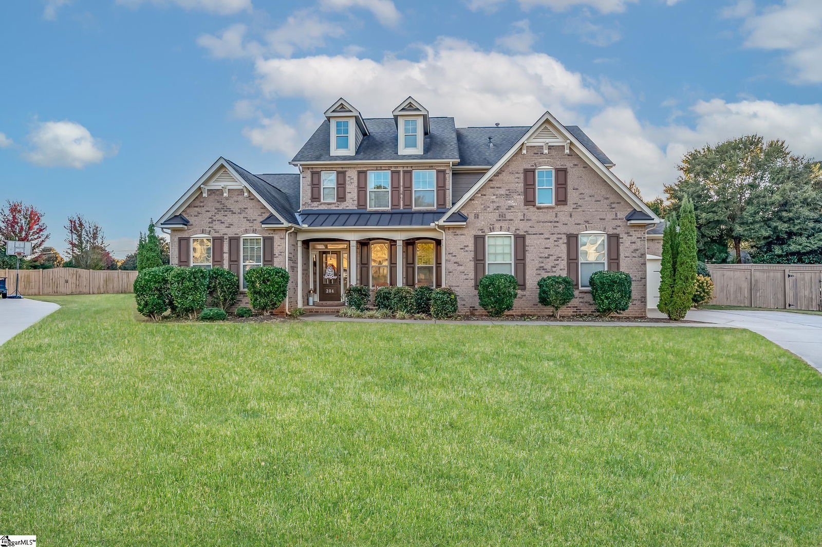 204 Gracefield Court, Greer Home for Sale Wellington Real Estate