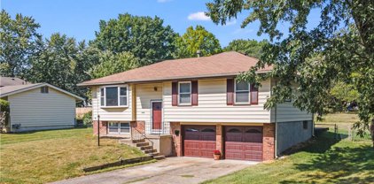 6620 E 134th Terrace, Grandview