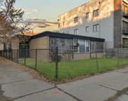 2454 W Cortez Street, Chicago image