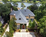 3920 Menendez Dr, Pensacola image