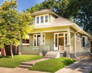 808 E Gum Street, Evansville image