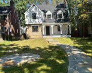 6005 Utah Ave Nw, Washington image