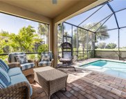 3427 Crosswater Drive, North Fort Myers image