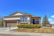 15321 Heritage Circle, Thornton image