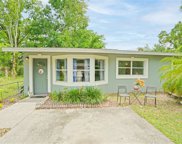 2211 Hawkins Avenue, Sanford image