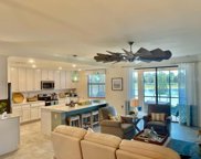 10809 Tarflower Drive Unit 101, Venice image