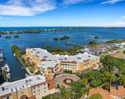 14021 Bellagio Way Unit 310, Osprey image