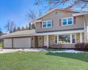 7929 Hill N Dale Ct, Cedarburg image