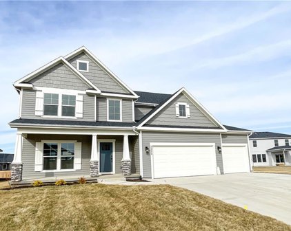 32258 W 165th Street, Gardner