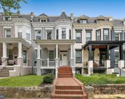 4006 14th St Nw, Washington image