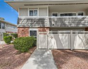 697 Oakmont Avenue Unit 3317, Las Vegas image