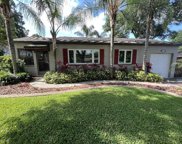 1614 Curry Ford Road, Orlando image