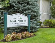 1228 Emerald Court Unit 1228, Tewksbury, MA image