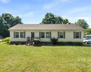 121 Pine State  Road, Troutman image
