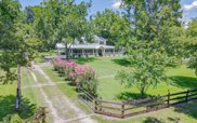 575 SW WEATHERBY PLACE, Lake City image