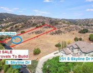273 S SKYLINE Drive, Thousand Oaks image