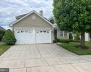 26 Grandview Pl, Sewell image