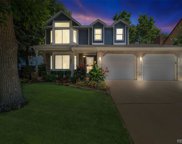 3881 W 98th Place, Westminster image