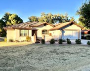 190 E Cliff House Drive, Camp Verde image