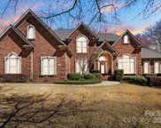616 Deberry  Hollow, Rock Hill image