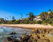 2431     Riviera Drive, Laguna Beach image