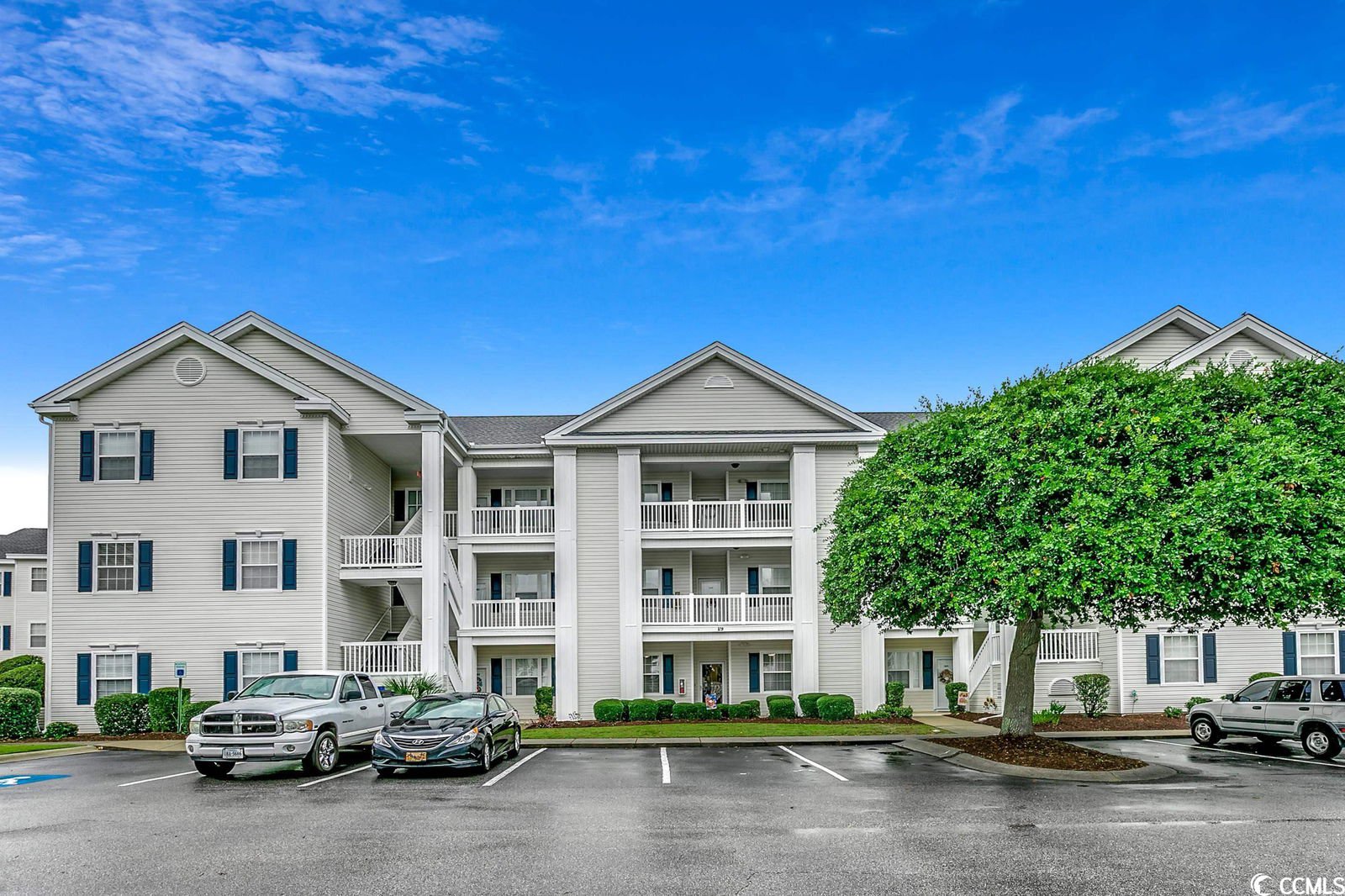 Ewicraigslist Sc Jobs Myrtle Beach 19 - 0rdhzl3