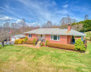 1310 Chestnut Mountain  Road, Canton image