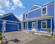 981 Kingwood Street, Santa Rosa image