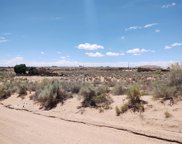 1601 Nez Perce Loop NE, Rio Rancho image
