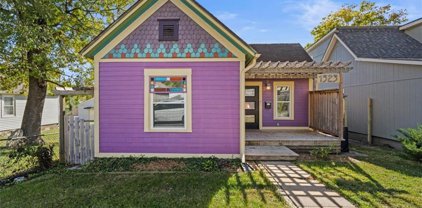 1523 W 39th Avenue, Kansas City