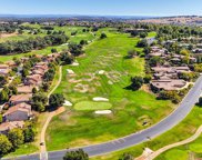 4609 Greenview Drive, El Dorado Hills image