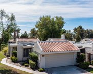 34734 Calle Sestao, Cathedral City image