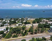 1531 US Highway 1 (2 Lots), Sebastian image