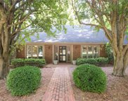 1226 Yorkshire Drive, High Point image