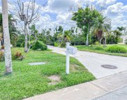 17931 Bryan Court, Fort Myers Beach image