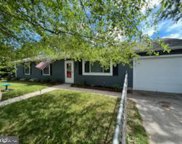 62 Tensaw   Drive, Browns Mills image