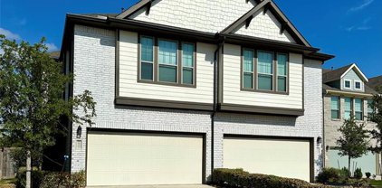 16215 Northern Cardinal Lane, Cypress