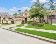 17738 Sequoia Kings Drive, Humble image