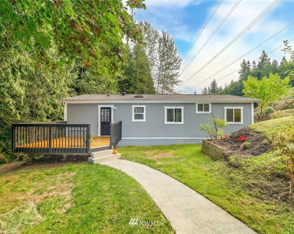 24414 SE 166th Place, Issaquah